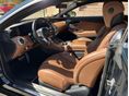 MERCEDES-AMG S 63 2018/9 - 22