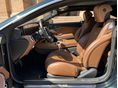 MERCEDES-AMG S 63 2018/9 - 23