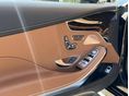 MERCEDES-AMG S 63 2018/9 - 24