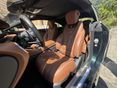 MERCEDES-AMG S 63 2018/9 - 28