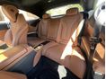 MERCEDES-AMG S 63 2018/9 - 29