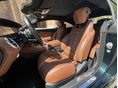 MERCEDES-AMG S 63 2018/9 - 30