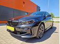 BMW 118 2024/8 - 1