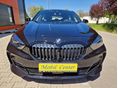 BMW 118 2024/8 - 2
