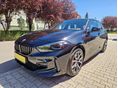 BMW 118 2024/8 - 3