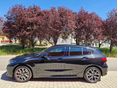 BMW 118 2024/8 - 4
