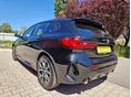 BMW 118 2024/8 - 5