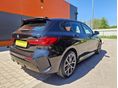 BMW 118 2024/8 - 6