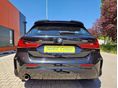 BMW 118 2024/8 - 7