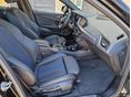 BMW 118 2024/8 - 8