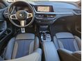 BMW 118 2024/8 - 9