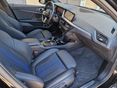 BMW 118 2024/8 - 10