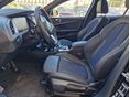 BMW 118 2024/8 - 11