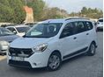 DACIA LODGY 2020/2 - 1