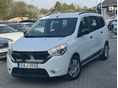 DACIA LODGY 2020/2 - 2