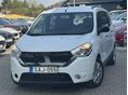 DACIA LODGY 2020/2 - 3