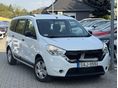 DACIA LODGY 2020/2 - 5