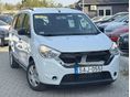 DACIA LODGY 2020/2 - 6