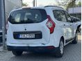 DACIA LODGY 2020/2 - 7