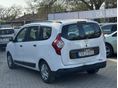 DACIA LODGY 2020/2 - 8