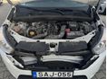 DACIA LODGY 2020/2 - 9