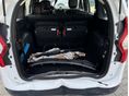 DACIA LODGY 2020/2 - 10