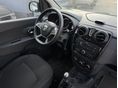 DACIA LODGY 2020/2 - 11