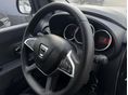 DACIA LODGY 2020/2 - 12
