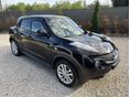 NISSAN JUKE 2013/2 - 2