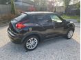 NISSAN JUKE 2013/2 - 3
