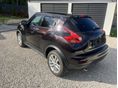 NISSAN JUKE 2013/2 - 4