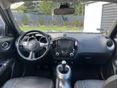 NISSAN JUKE 2013/2 - 5