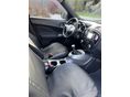 NISSAN JUKE 2013/2 - 6