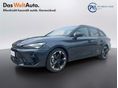 CUPRA LEON 2026/5 - 1