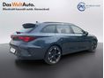 CUPRA LEON 2026/5 - 6