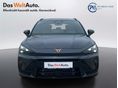 CUPRA LEON 2026/5 - 2