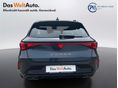 CUPRA LEON 2026/5 - 7