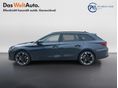 CUPRA LEON 2026/5 - 9