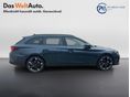 CUPRA LEON 2026/5 - 4