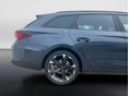 CUPRA LEON 2026/5 - 5