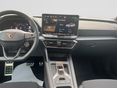 CUPRA LEON 2026/5 - 11