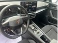 CUPRA LEON 2026/5 - 10