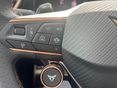 CUPRA LEON 2026/5 - 12