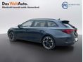 CUPRA LEON 2026/5 - 8