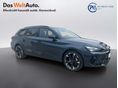 CUPRA LEON 2026/5 - 3