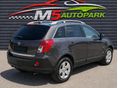 OPEL ANTARA 2014/6 - 3
