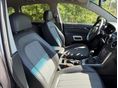 OPEL ANTARA 2014/6 - 4