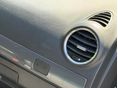OPEL ANTARA 2014/6 - 5