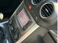 OPEL ANTARA 2014/6 - 6