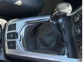 OPEL ANTARA 2014/6 - 7